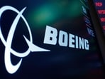 Archer Aviation stock surged 22% after its Boeing deal (AP Photo/Richard Drew, File)(AP Photo/Richard Drew)