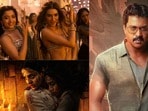 ఓటీటీలో ఈ వారం చూడాల్సిన టాప్ 5 ఇంట్రెస్టింగ్ సినిమాలు.. రష్మిక రొమాంటిక్ టు సునీల్ యాక్షన్ థ్రిల్లర్!
