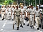 Delhi Police, The force has standardised IPDR and dump-data analysis procedures for investigators.