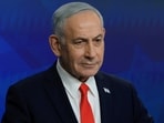 Despite Netanyahau’s rejection, Hamas has declared its commitment to the plan. (REUTERS)