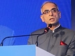 India's ambassador to the United States, Vinay Mohan Kwatra, has taken to social media to debunk some 'myths' about the FCRA bill(PTI)