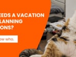 “We built Klook to make travel planning simpler, so travelers can spend less time on admin and more time on experiences,” says Marcus Yong, VP of Global Marketing at Klook. (Klook)