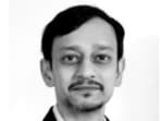 Gautam Narasimhan moved back to India after spending 12 years in New York.