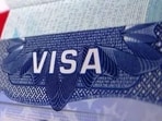 The DHS has broadened H-1B and L-1 visa extension fee rules, requiring specific employers to pay per petition. Effective September 9, this could increase immigration costs and affect companies employing a significant number of foreign professionals.(Representational File Photo)