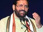 Modern labs, Innovation Hubs to boost research, innovation among students: Haryana CM