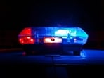 Investigators said the couple even made the house help sign documents stating she did not want any legal action against the employer. (Representative Photo/Unsplash)