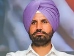 Issuing a statement, Warring recalled and reminded Sukhbir that in April, SAD had strongly opposed the Delimitation Bill and described it as “against the interests of Punjab”. (HT)