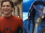 Spider-Man: Brand New Day beats Avatar 2, crosses  ₹500 crore in India