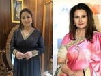 CINTAA crisis: Upasana Singh calls EGM ‘illegal’ after 11 EC members resign