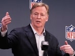 NFL head coaches will no longer be required to personally throw the red flag for a replay challenge.