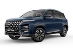 MG Hector buyers in August 2026 can access a limited-period offer with benefits worth up to <span class='webrupee'>₹</span>60,000.