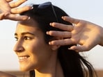 The Ultimate Guide to De-Tanning From Face to Toe