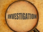 Police have already interrogated all accused in separate police custody remands. (For Representation)