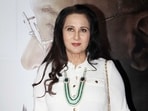 CINTAA hits back at ‘false’ dissolution claims: ‘Remains operational’