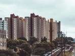 Gurugram-based real estate developer Signature Global has awarded construction contracts worth <span class='webrupee'>₹</span>920 crore to KEC International and NCC Ltd for its luxury housing project on Dwarka Expressway. (Photo for representational purposes only)(Pexels)