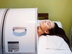 Science-led therapies for better skin and hair health Science-led therapies for better skin and hair health