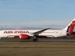 The Airline Pilots’ Association of India underlined there appear to be other unreported aspects. (FILE PHOTO)