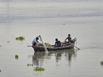 The Himachal Pradesh government has introduced a scheme to strengthen post-harvest infrastructure and cold-chain facilities in the fisheries sector, under which eligible beneficiaries will be provided a 70% subsidy for establishing 5 metric tonne cold storages, freeze-dry units and refrigerated vans across the state, officials said on Sunday. (PTI File)