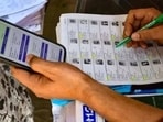 The amendments now shift the focus from simply maintaining a separate voter list to determining who constitutes the electorate of the autonomous council. (File Photo)