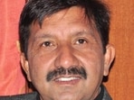 The long-awaited Phina Singh irrigation project in Himachal’s Kangra district is expected to be completed soon and the Centre has released <span class='webrupee'>₹</span>60.26 crore, deputy chief minister Mukesh Agnihotri said on Sunday. (File)
