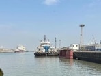 The newly added international ports are - Attari in Punjab (through road), Moreh in Manipur, Dawki in Meghalaya; Dawki, Jaigaon, Haridaspur, Gede and Ghojadanga in West Bengal, Darranga in Assam and Agartala. (Representative Photo)