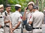 Hyderabad cops have advised citizens to exercise caution in online communication and transactions.