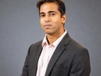 Dr. Mihirkant Upadhyaya, Senior Supply Chain Technical Program Manager, Intel Corporation