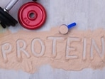 Explore the best whey protein powders in India and support your fitness journey.