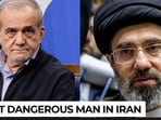Iran's leadership has drawn fresh attention after President Masoud Pezeshkian revealed a seven-hour meeting with Supreme Leader Mojtaba Khamenei on August 10. 