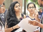 AP EAMCET Seat Allotment Result 2026 for first phase out at cap.apcfss.in, direct link here