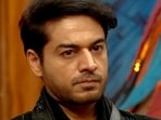 Shagun Sharma had previously called out Gaurav Khanna's behaviour on the show.