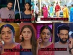 కార్తీక దీపం 2 టుడే ఎపిసోడ్(jiohotstar)