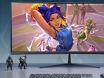These monitor deals bring useful features for gaming, work and everyday computing.
