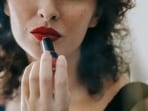 I choose formulas for lipsticks rather than brands(Pexels)