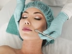 Questions to ask before choosing any aesthetic procedure.