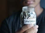 Savings (Unsplash/ Representational)