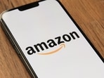 Amazon Bhiwandi warehouse row: HC orders disposal of expired goods, asks firm to bear cost.(Representative)