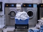 Laundry mistakes you need to stop making.(Unsplash)