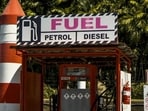 The government said that the increase in petrol and diesel prices in India between June 2021 and June 2026 was much lower than in several developed and neighbouring countries.(Representative image)