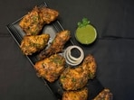 Tandoori recipes that are perfect for cosy rainy-day meals.(Unsplash)