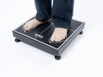 Overlooked factors that can influence your weight loss journey.