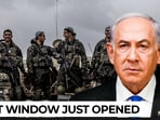 Israel has announced a major housing programme for military reservists as the country continues relying heavily on its reserve forces amid ongoing military operations.