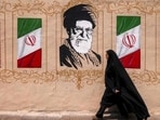 The agreement reflects a view among the signatories that the US’s own deterrence capacities can no longer be counted upon in West Asia: Washington has been unable to deter Iran and is unwilling to deter Israel.