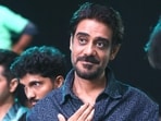 Exclusive | Saurabh Sachdeva: If we start playing safe, we'll make bad films