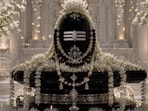 Sawan Shivratri Vrat 2026: Do’s and don’ts you must know(Pinterest)