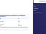 SBI Clerk Recruitment 2026: Apply for 1538 Junior Associates post at sbi.co.in, direct link to register here