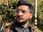 Interview | Shashwat Dwivedi on Imtiaz Ali, Anurag Kashyap presenting his film