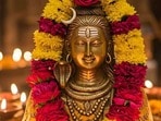 సోమ ప్రదోష వ్రతం 2026: ఈ ఒక్క రోజు ఈ పరిహారం చేస్తే.. 24 ప్రదోషాల పుణ్యఫలం!(pinterest)
