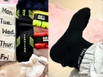 I tried The Sock Street’s socks for dance classes: Here’s my honest review