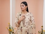 Instead of spending <span class='webrupee'>₹</span>5,000 on a designer suit, I’d pick these affordable kurta sets(Pexels)